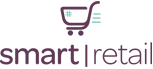 Logo Smart Retail